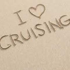 Cruising Ft Acey Priced