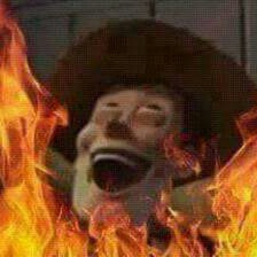 Stream _RUN_ Vine Sound Effect.mp3 by Alexis Tapia Najar Listen