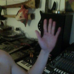 I'm gonna take all of you