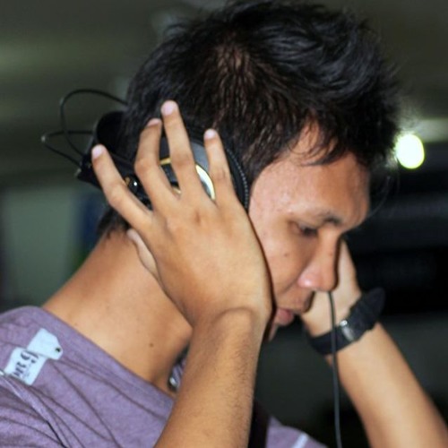 Kembalikan Dia Padaku By Presly Siahaan On Soundcloud Hear The World S Sounds