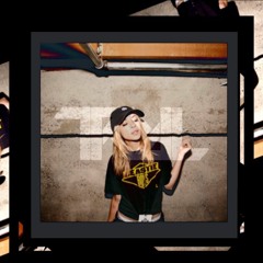 Fat Drops, No Tops Vol. 2