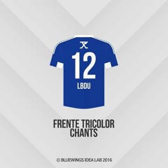 우리는 수원(FT)