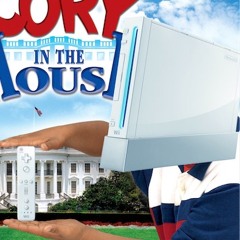 Wii Channel In The House