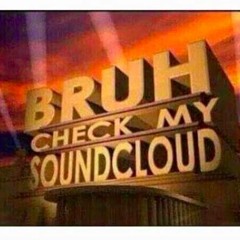 Move Ya - (Club Mix)Bass heavy House & Breakbeats - April - 2016