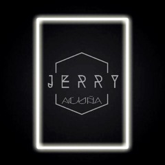 Disclosure Ft. Eliza Doolittle - You & Me (Jerry Acuña Remix)