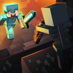 Minecraft - Calm 3 - Orchestra Cover