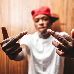 YG - Bicken' Back Bein' Bool - type beat