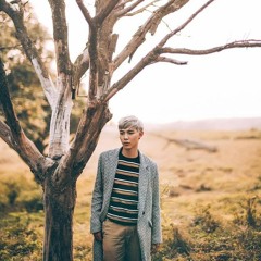 Mua Dong - ERIK ST 319