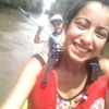 Cancion Para Magui