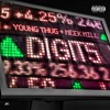 Digits Feat Meek Mill Mp3