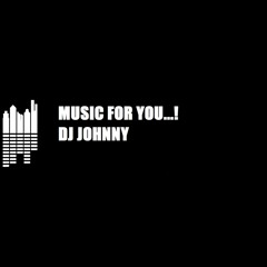Raise Your  Hands - Vina House