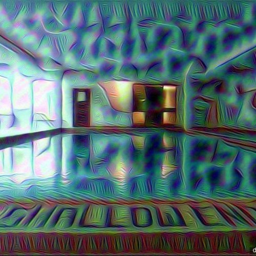 X'sSuperficial Feat. Bloom Produced by Cdub_OneLove/ClassixsBeats