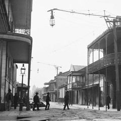 Joey Pecoraro feat. Lil Wayne - Tired Milli