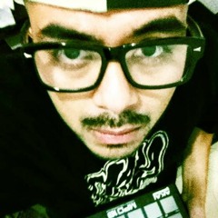 EN VENTA Que es tener calle? (elementobeats 2016)