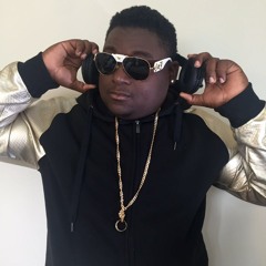 Party A Kraze ft Roody Roodboy