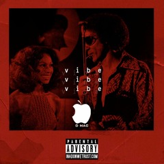 VIBE