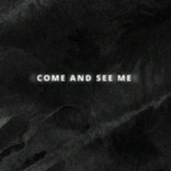 PARTYNEXTDOOR ~ Come and See Me ft. Drake (TeamNova Cover)