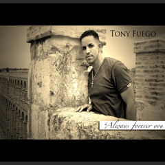Always Forever You (instrumental).MP3