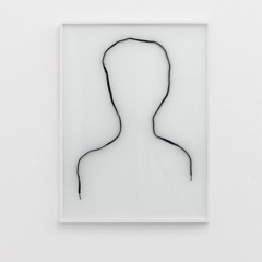 Teo Pasquale X Giovanni Christopher- Show You   (Prod. Giovanni Christopher)