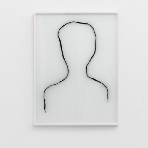 Teo Pasquale X Giovanni Christopher- Show You   (Prod. Giovanni Christopher)