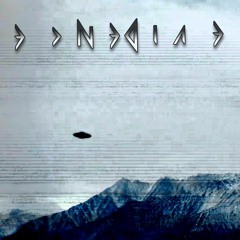 Ambient
