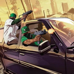 Pull Up Freestyle (prod. HURT)