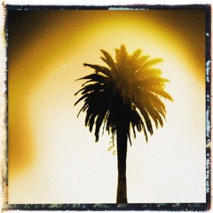 Imperial Phase [Digital Single]