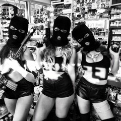 All On Me (Big Rack$ $hlumpmix ) o$o Treal ft . big drippy