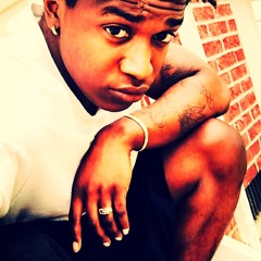 YoungN Looking For Someone