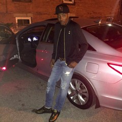 Band Up X Band Up Season