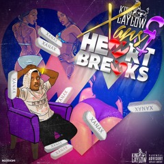 King Laylow - Remember The Time (Prod. By @1PoloBoy)