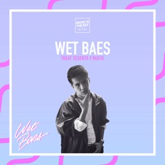 Treat #69 by Wet Baes