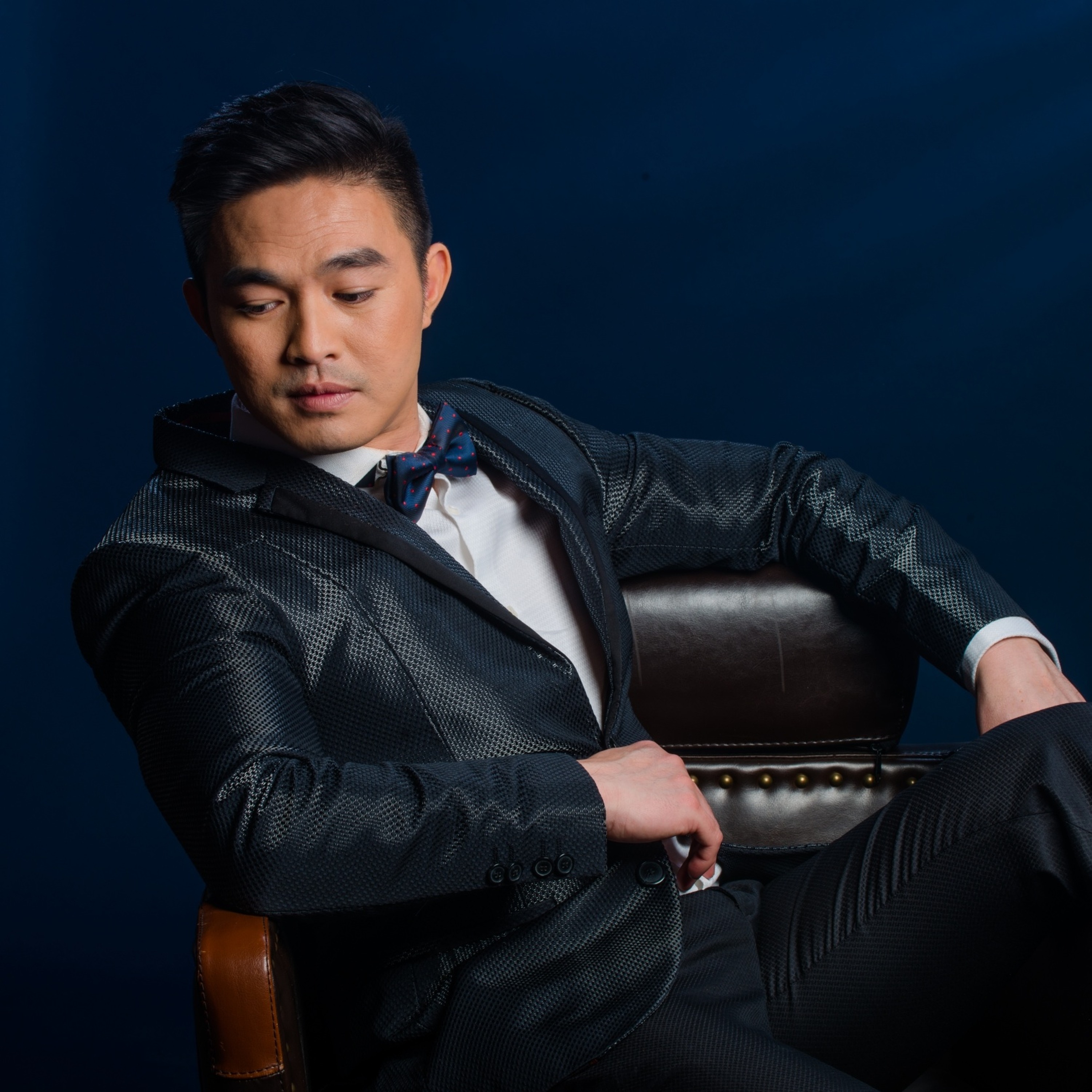 Vuong Phung Son
