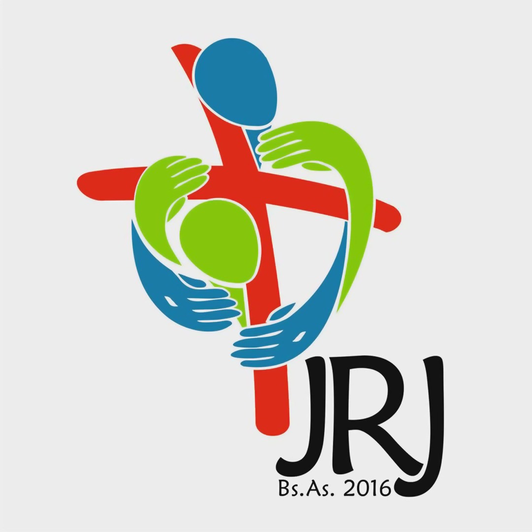 Stream JRJ Jornada Regional de Jovenes 2016 Lema - Tu Abrazo Es Mi ...