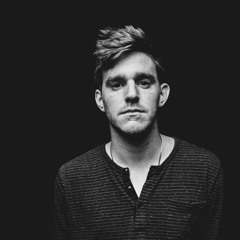 NGHTMRE - HOLDIN' ON TO ME (gill chang remix)