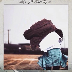 REST IN PHOENIX |prod. wizardabes|