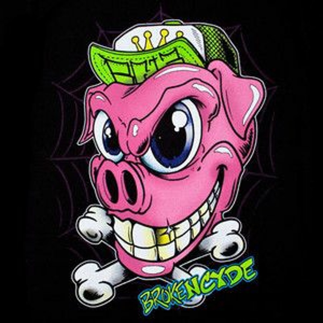 Mendoe_b - Boss Bitch (feat. Flying Flashy & Dilla) | Deezer