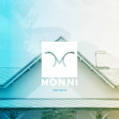monni (몽니) - Old Man (노인)