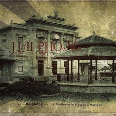 Hải Phòng - Phởn ft 291