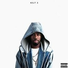 11. Hella Good (Remix) (Ft. Problem) - Iamsu (320kbps)