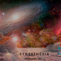 Synesthesia - Ethereal Dream Part I