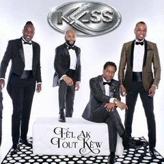 Ranje Chita'w By KLASS IT'IS ( Fè'l ak Tout Kè'w Album)