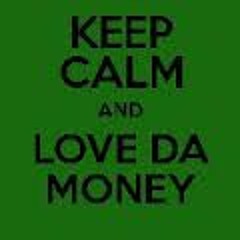 Love Da Money - WoozyWhiteboy (feat. IceMan Shawty & Tae Cole)