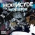 Artwork for Brokencyde - Dis Iz A Rager Dude