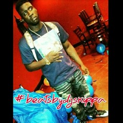#beatsbydjskippa shakedown pt2