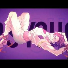 「 ♔ RYS 」DIABLO ᴹᴱᴾ