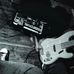 Djenks - Kembang Pete (Iwan Fals Cover)