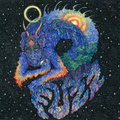 Ty Segall - The Picture