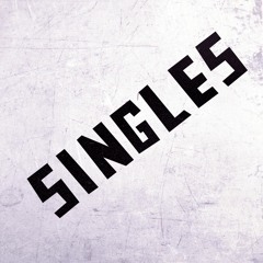 SINGLES