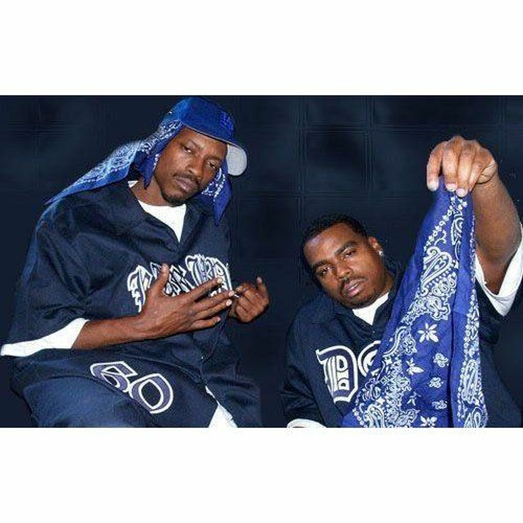 Nate dogg remix. Snoop dogg crips. снуп дог вест кост. снуп дог в банде крипс. ice cube crips.